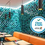 3k Porto Aeroporto 3*