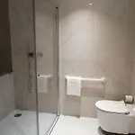 Hotel 3k Porto Aeroporto 3*