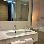 3k Porto Aeroporto Hotel Maía