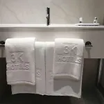 Hotel 3k Porto Aeroporto