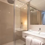 Hotel 3k Porto Aeroporto