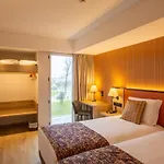 3k Porto Aeroporto Hotel 3*