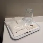 3k Porto Aeroporto 3*