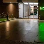 3k Porto Aeroporto Hotel