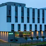 Hotel 3k Porto Aeroporto