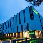 3k Porto Aeroporto 3*