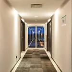 3k Porto Aeroporto 3*