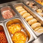 3k Porto Aeroporto Hotel Maía