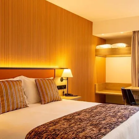 3k Porto Aeroporto Maía