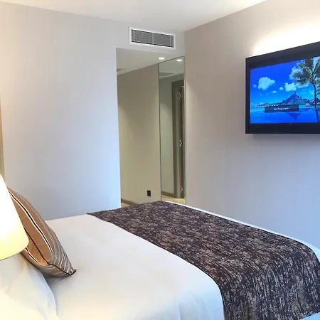 3k Porto Aeroporto Hotel 3*