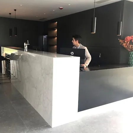 3k Porto Aeroporto Мая