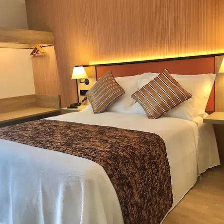 3k Porto Aeroporto Мая