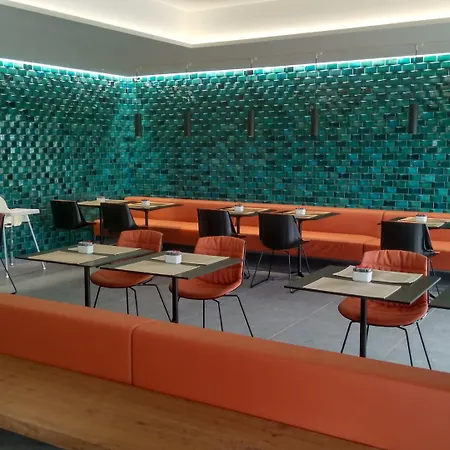 3k Porto Aeroporto