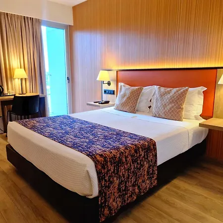 3k Porto Aeroporto Мая