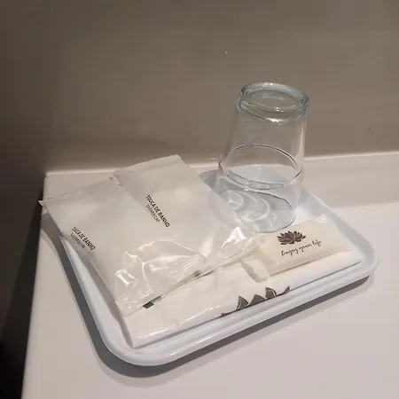 3k Porto Aeroporto 3*