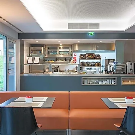 3k Porto Aeroporto 3*