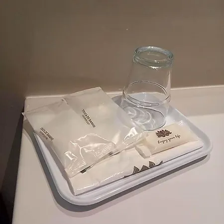 Hotel 3k Porto Aeroporto Maía