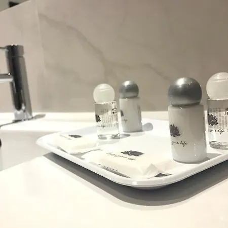 3k Porto Aeroporto Hotel Maia (Porto)
