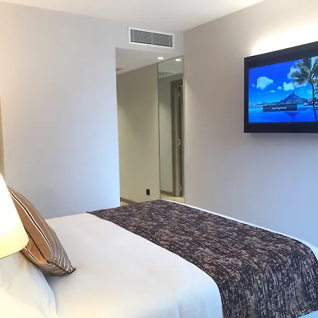 Hotel 3k Porto Aeroporto