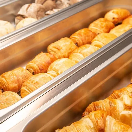 3k Porto Aeroporto 3*