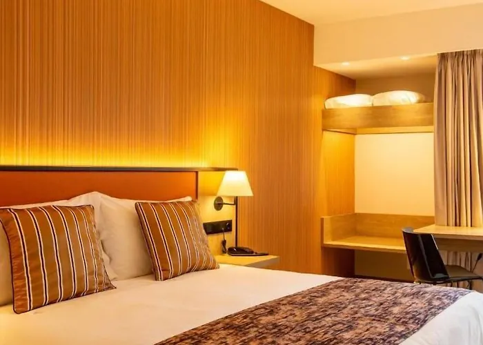 3k Porto Aeroporto Maia (Porto)