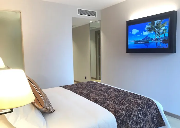 3k Porto Aeroporto Hotel 3*