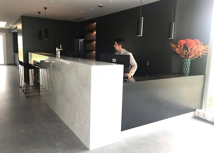 3k Porto Aeroporto Maia (Porto)