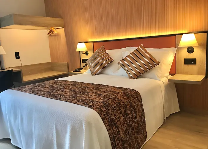 3k Porto Aeroporto Maia (Porto)