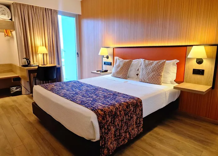 3k Porto Aeroporto Maía