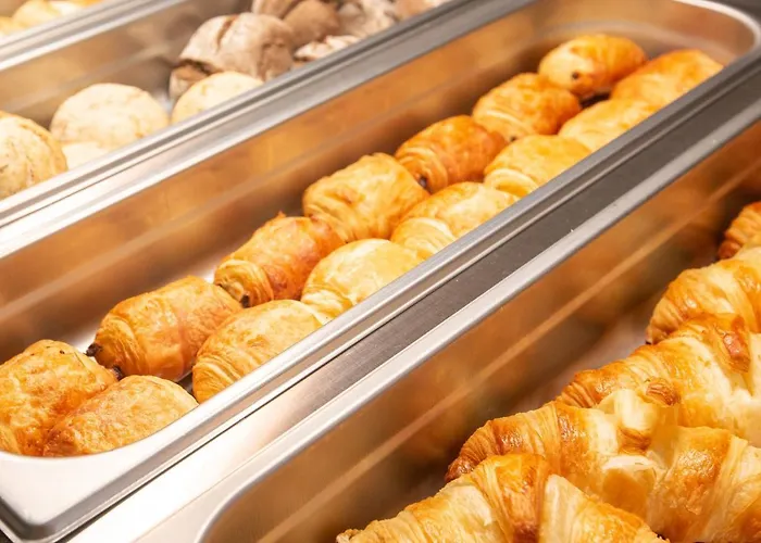 3k Porto Aeroporto 3*